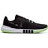 Nike Flex Control TR 4 Schuhe