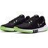 Nike Flex Control TR 4 Schuhe