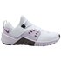 Nike Chaussures Free Metcon 2