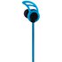 Coolbox Air Sport Headphones