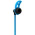 Coolbox Air Sport Headphones