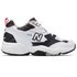 New Balance Chaussures 608 V1 Classic