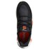 adidas Sportswear Edge XT Schuhe