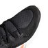 adidas Sportswear Zapatillas Edge XT