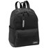 adidas Classic 21.5L Backpack