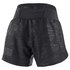 Salomon XA Shorts
