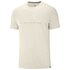 Salomon Agile Graphic Short Sleeve T-Shirt