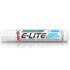 Amix E-Lite Elektrolyte Flüssigkeit 25ml 20 Einheiten Blaubeeren Fläschen Kasten