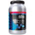 SIS Rego Protein Advanced Isolate 1Kg Strawberry