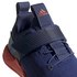 adidas Sportswear Rapidaflex EL Schuhe Kind