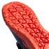 adidas Sportswear Rapidaflex EL Schuhe Kind