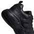 adidas Strutter trainers