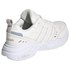 adidas Strutter Trainers
