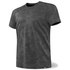 SAXX Underwear Aerator Short Sleeve T-Shirt