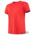 SAXX Underwear Aerator short sleeve T-shirt