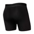 SAXX Underwear Kinetic HD Boxer