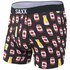 SAXX Underwear Boxer Volt