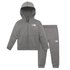 The North Face Surgent Toddler Track Suit