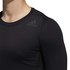 adidas Alphaskin 2.0 Primeblue Long Sleeve T-Shirt