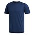 adidas FreeLift Training Kurzarm T-Shirt