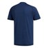 adidas FreeLift Training Kurzarm T-Shirt