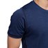 adidas FreeLift Training Short Sleeve T-Shirt