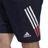 adidas 4KRFT 3 Stripes+ Shorts