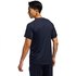 adidas FreeLift Hyper Short Sleeve T-Shirt