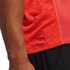 adidas FreeLift Geo Short Sleeve T-Shirt