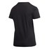 adidas Essentials Linear Big short sleeve T-shirt