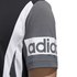 adidas Climalite ColorBlock Short Sleeve T-Shirt
