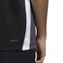 adidas Climalite ColorBlock Short Sleeve T-Shirt
