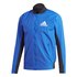 adidas Sweat À Fermeture VaRecycled Cottonity Lightweight