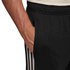 adidas Sportswear 3 Stripes Regular Long Pants