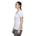 adidas Design 2 Move Solid μπλουζάκι με κοντό μανίκι