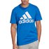 adidas Must Have Badge Of Sport 반팔 티셔츠