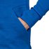 adidas ZNE Fast Release Full Zip Sweatshirt