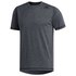 adidas FreeLift Training kortarmet t-skjorte