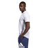 adidas Pantalones Cortos 4KRFT Sport Badge Of Sport 9´´