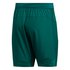 adidas Pantalones Cortos 4KRFT Sport 8´´