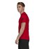 adidas FreeLift Sport Ultimate Solid Short Sleeve T-Shirt