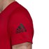 adidas FreeLift Sport Ultimate Solid Short Sleeve T-Shirt