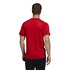 adidas FreeLift Sport Prime Climalite kurzarm-T-shirt