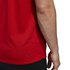adidas T-shirt à manches courtes FreeLift Sport Prime Climalite
