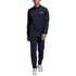 adidas Linear Tricot-Track Suit