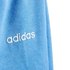 adidas Linear Jogger-Track Suit