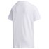 adidas Pokemon short sleeve T-shirt