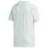 adidas Brilliant Basics short sleeve T-shirt
