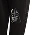 adidas Pantalons Llargs Disney Star Wars