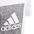 adidas Camiseta Manga Corta Must Have Badge Of Sport Box